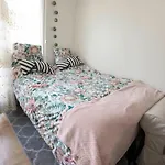 Cozy Studio With Balcon Near Bois De Boulogne